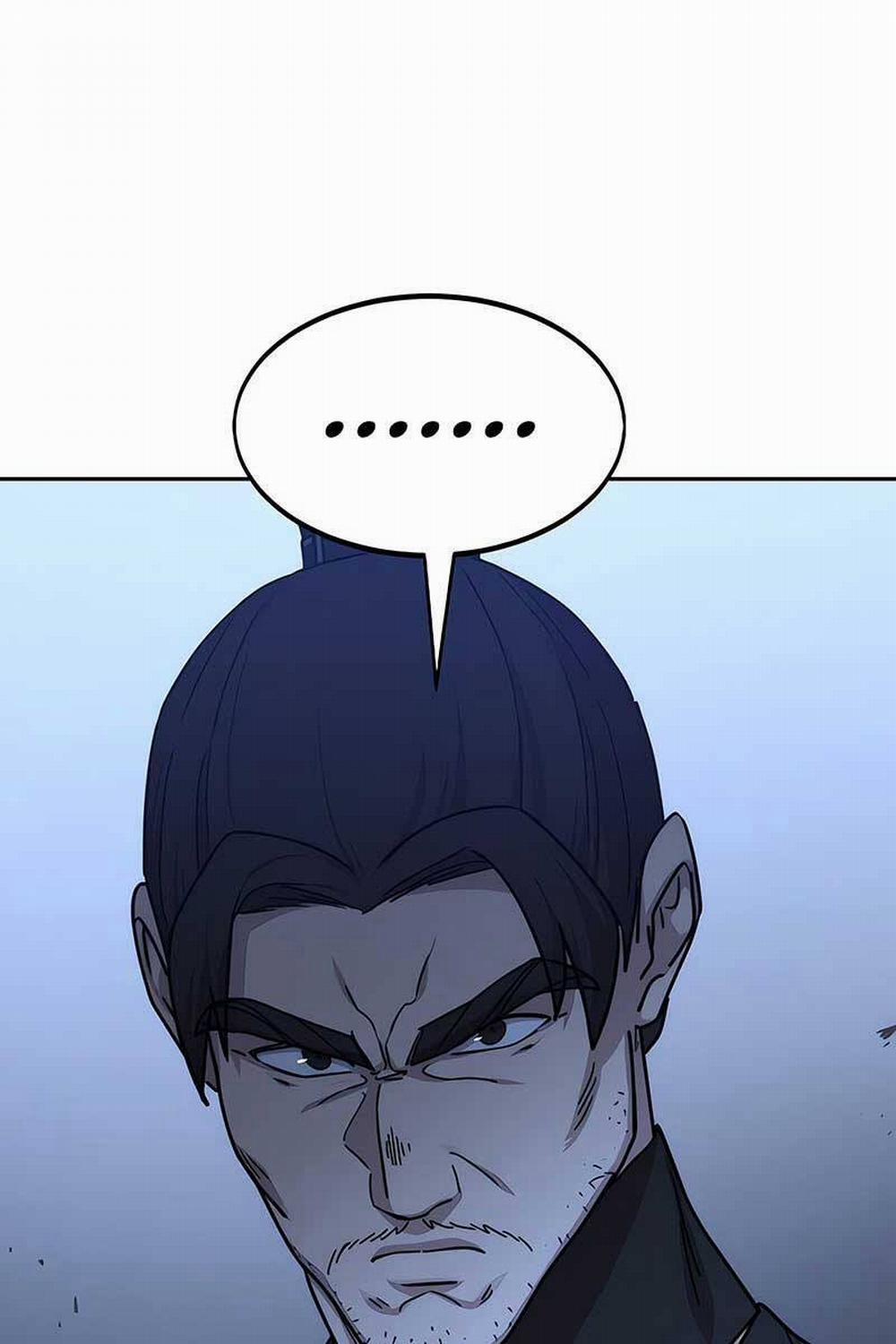 Hoa Sơn Tái Khởi 80 trang 102