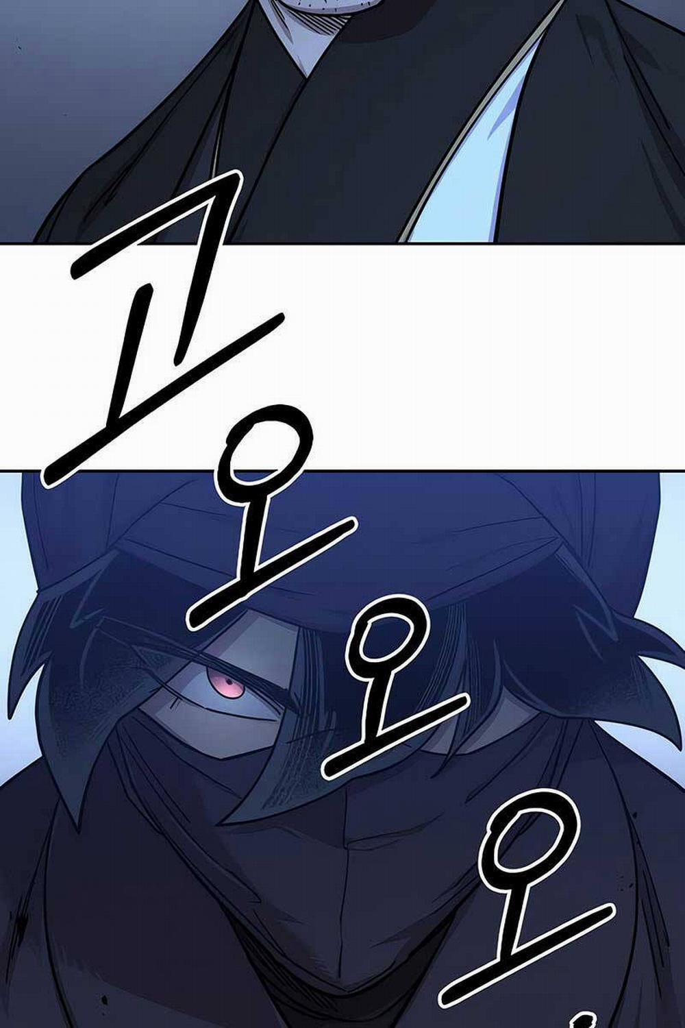 Hoa Sơn Tái Khởi 80 trang 103