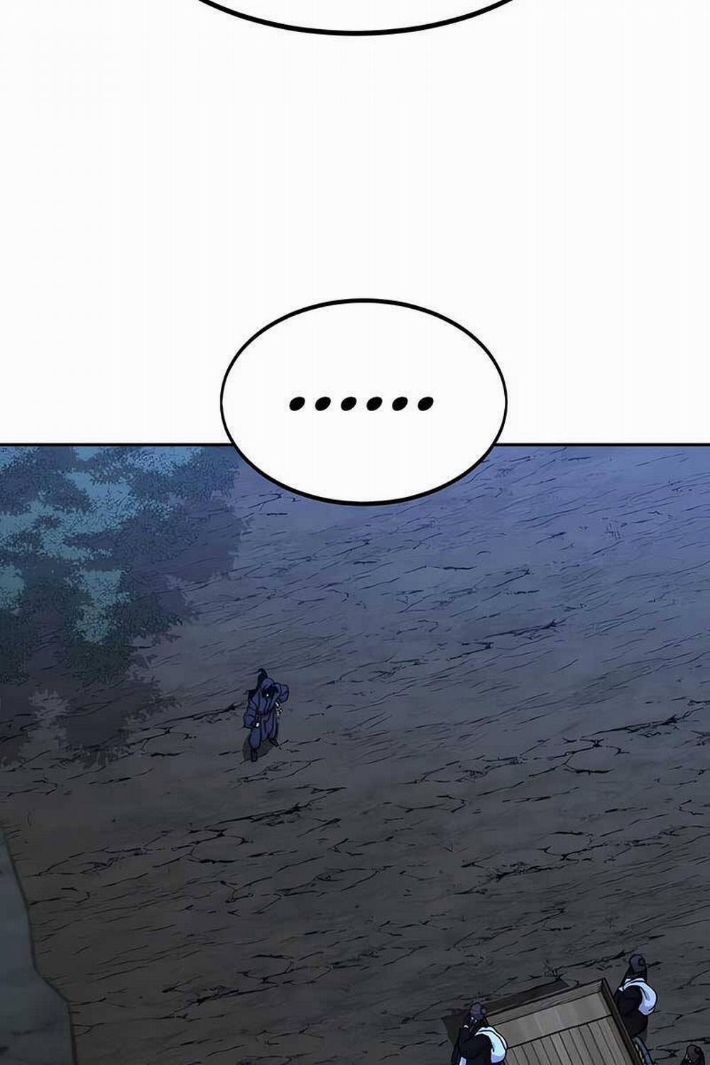 Hoa Sơn Tái Khởi 80 trang 106