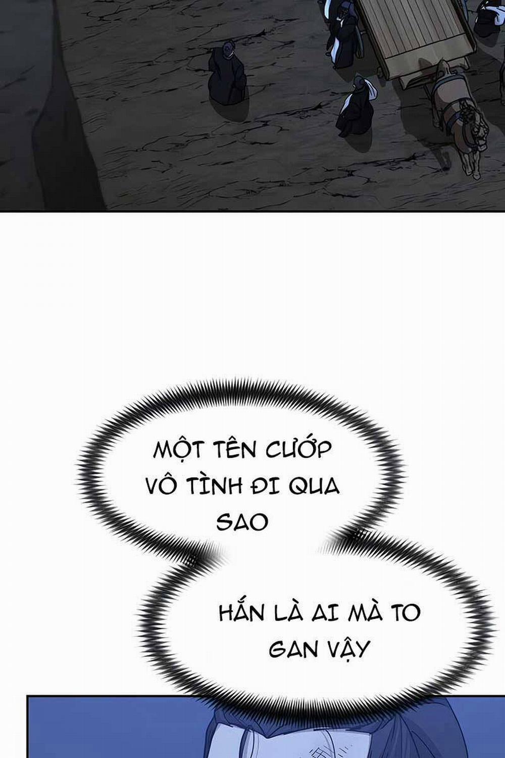 Hoa Sơn Tái Khởi 80 trang 107