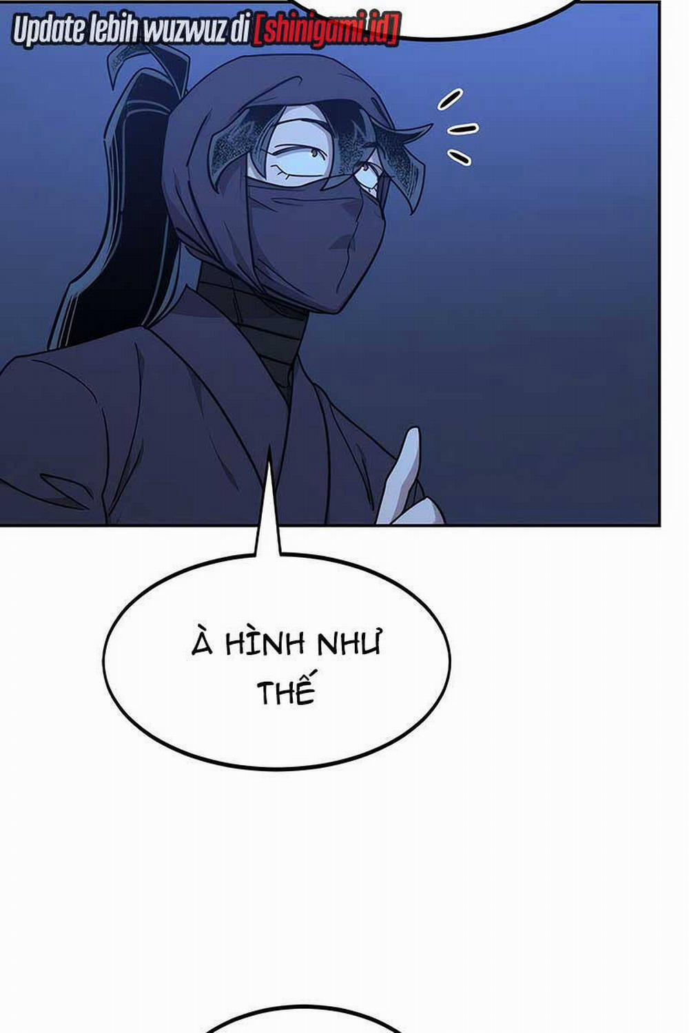 Hoa Sơn Tái Khởi 80 trang 109