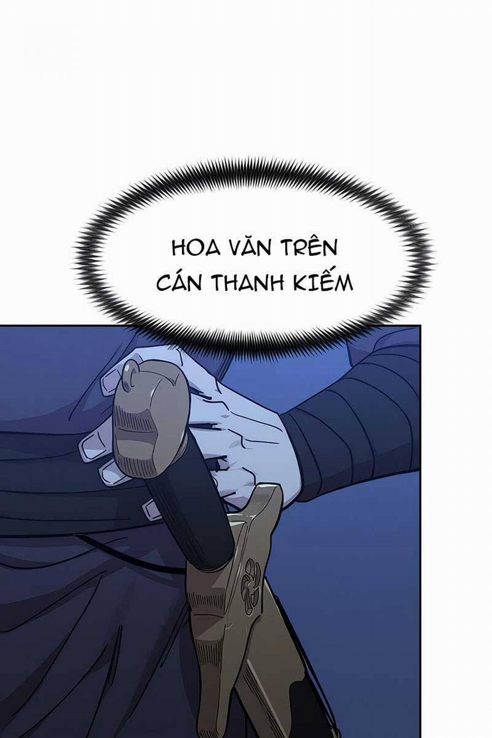 Hoa Sơn Tái Khởi 80 trang 111