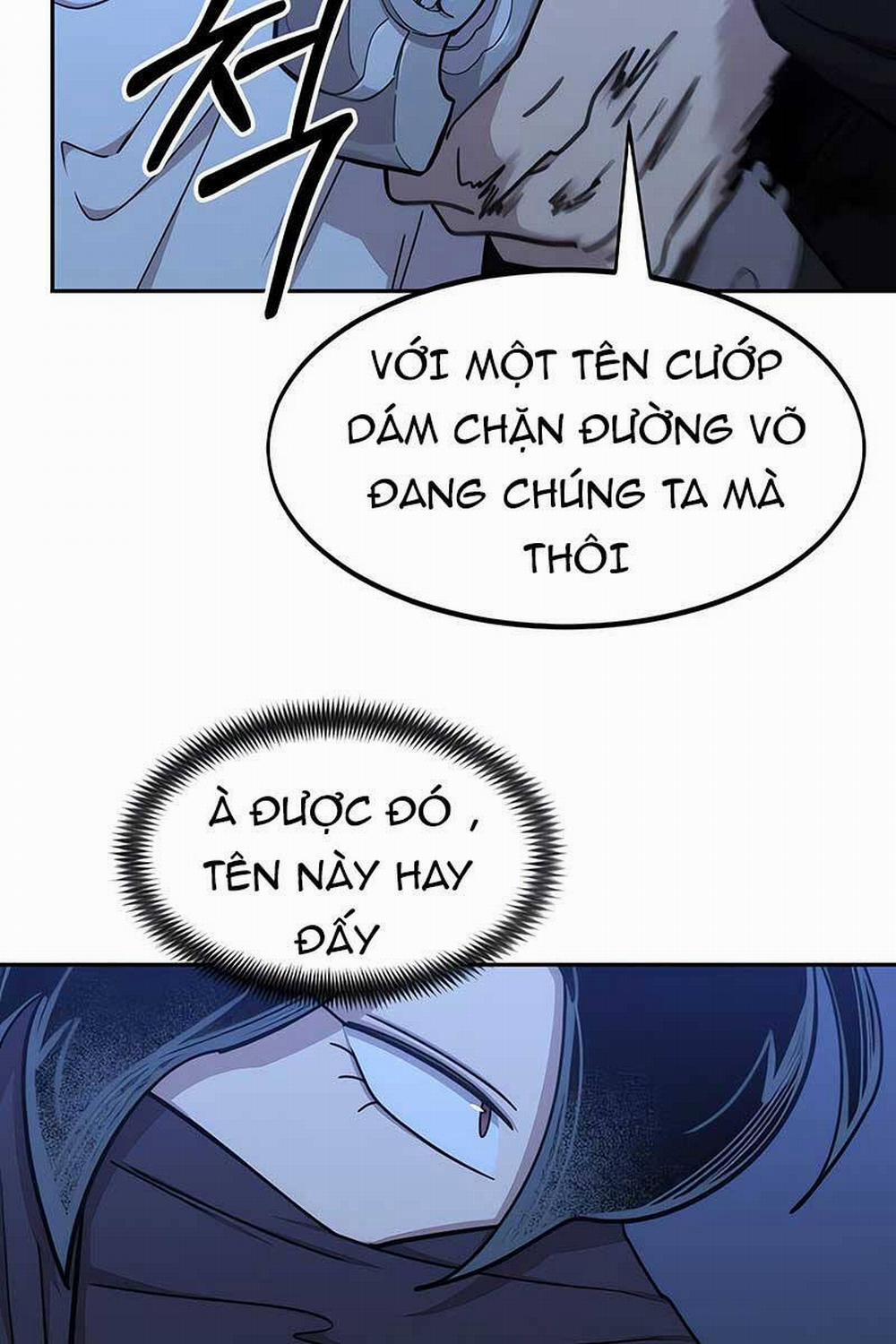 Hoa Sơn Tái Khởi 80 trang 122