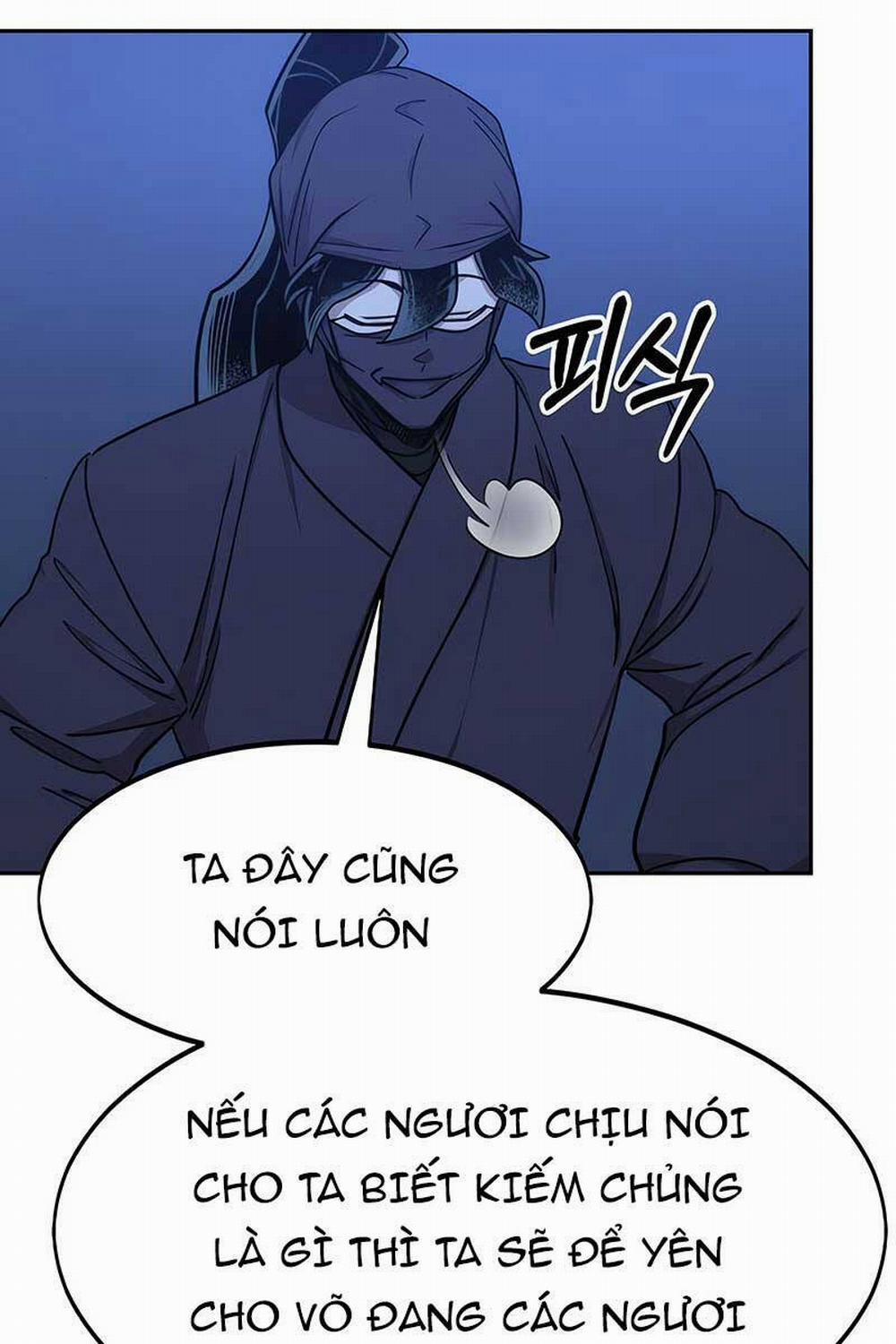 Hoa Sơn Tái Khởi 80 trang 125