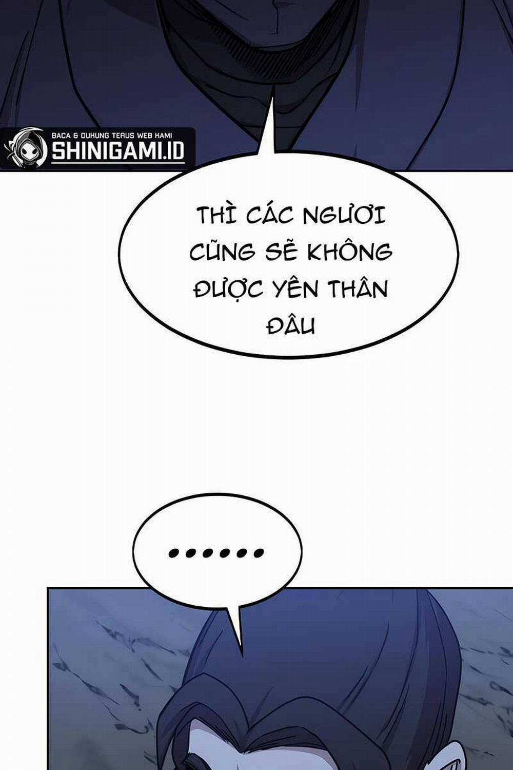 Hoa Sơn Tái Khởi 80 trang 127