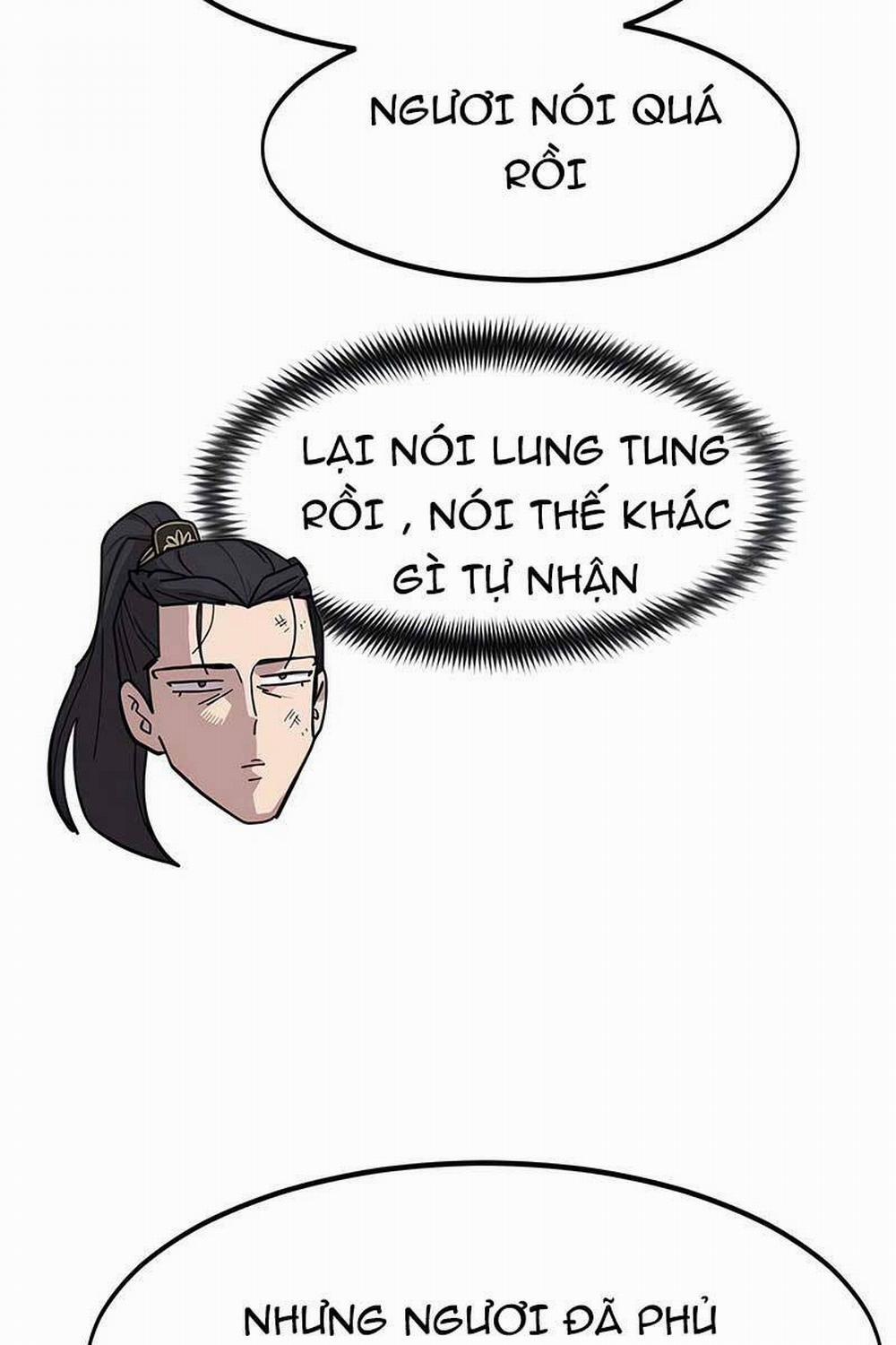 Hoa Sơn Tái Khởi 80 trang 130