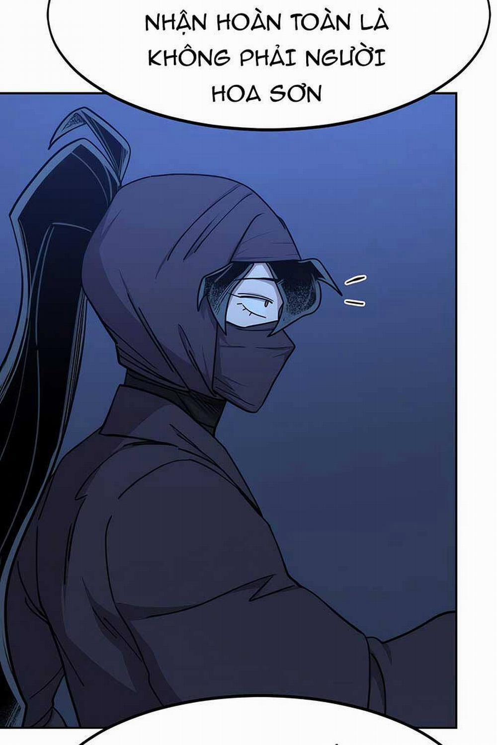 Hoa Sơn Tái Khởi 80 trang 131
