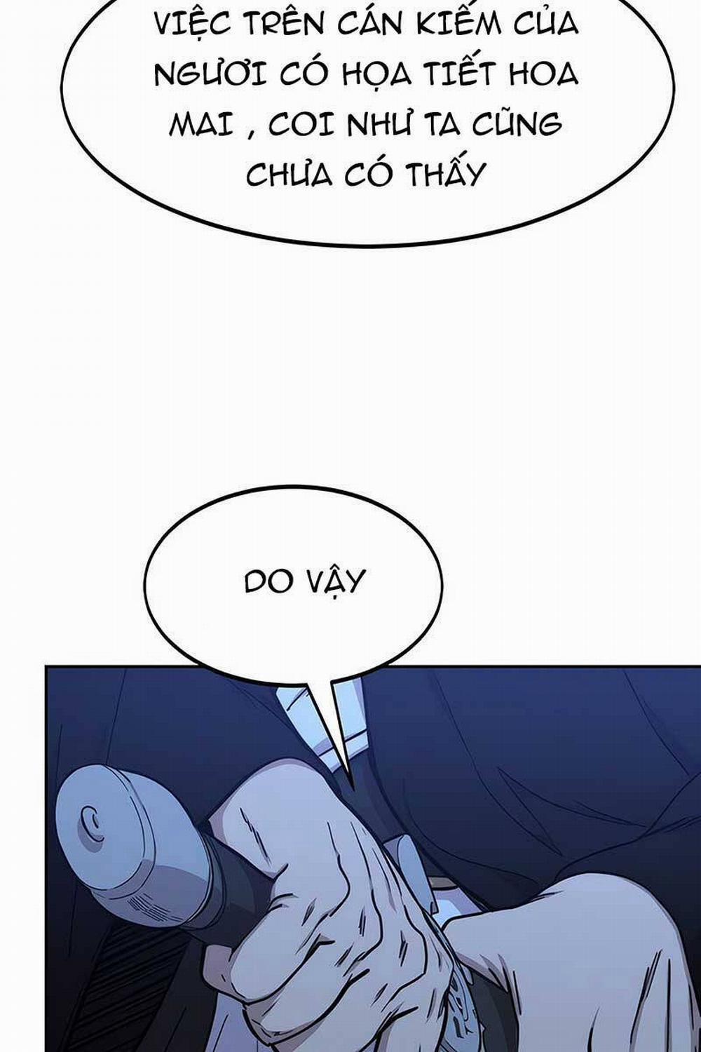 Hoa Sơn Tái Khởi 80 trang 132