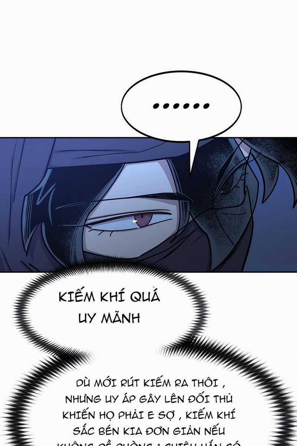 Hoa Sơn Tái Khởi 80 trang 135