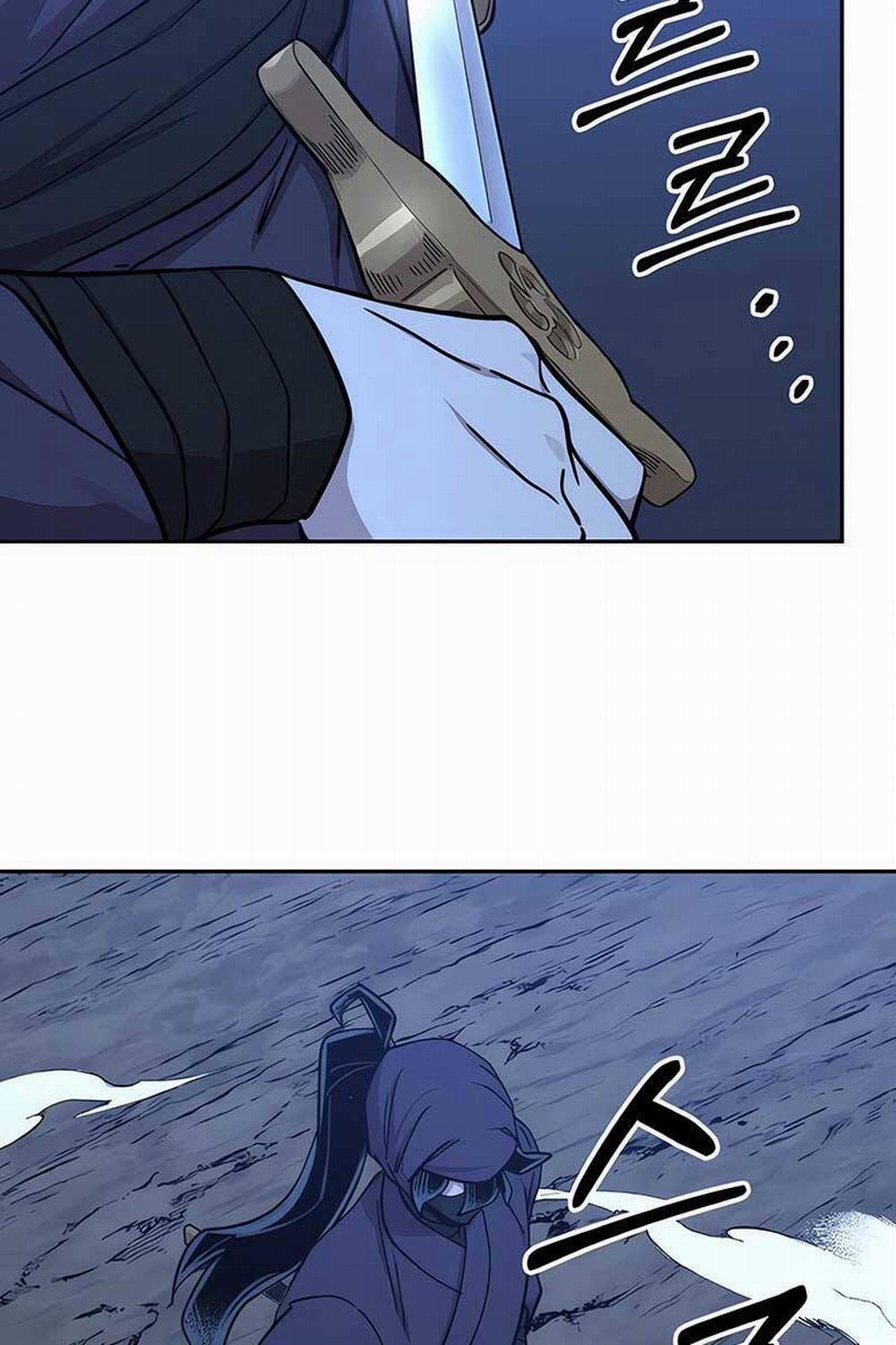 Hoa Sơn Tái Khởi 80 trang 141