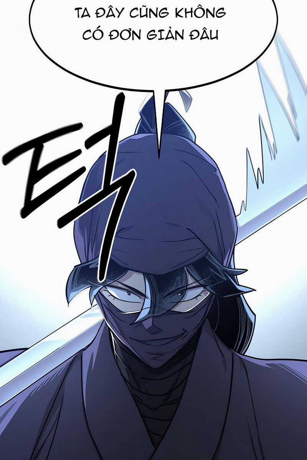 Hoa Sơn Tái Khởi 80 trang 143