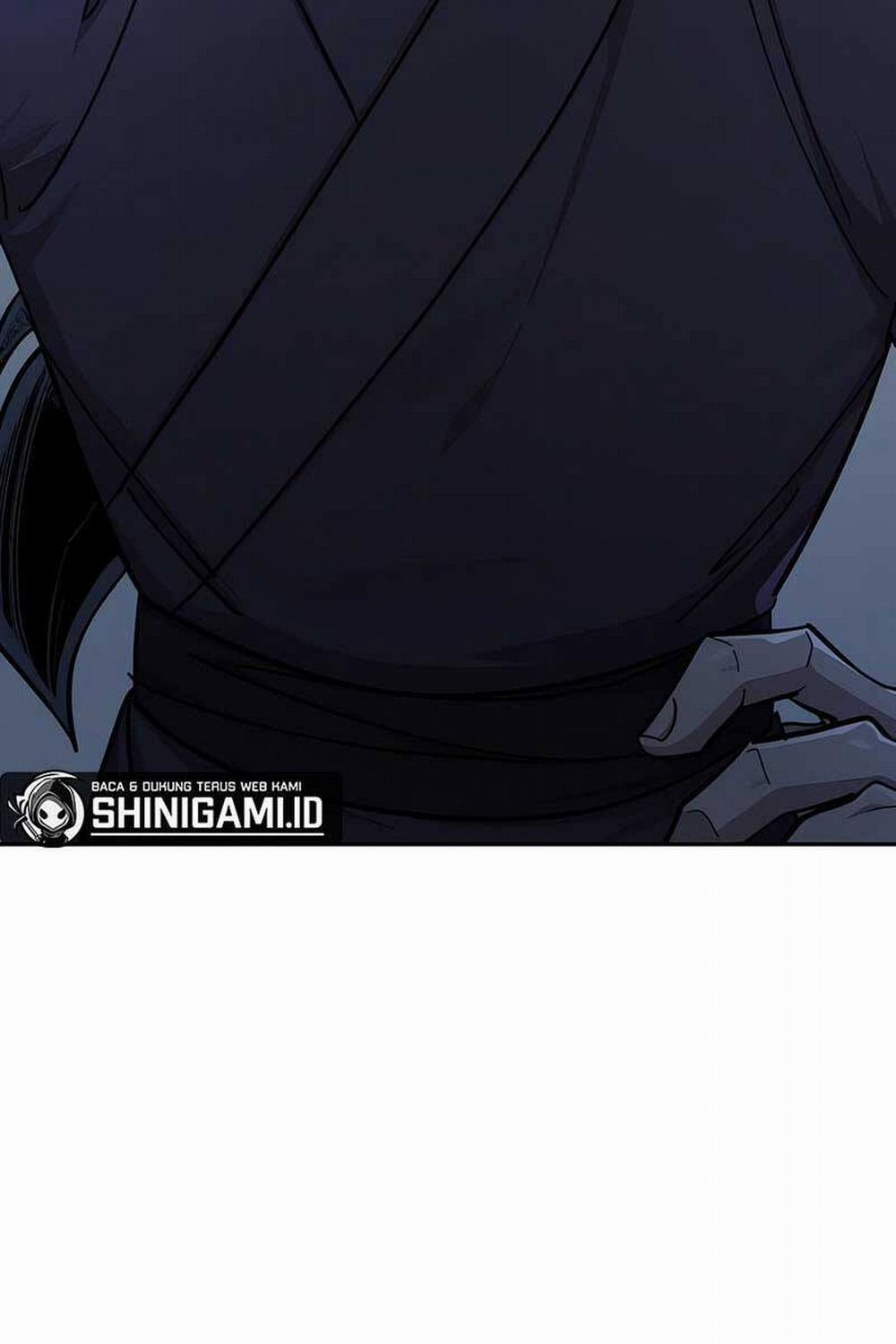 Hoa Sơn Tái Khởi 80 trang 144