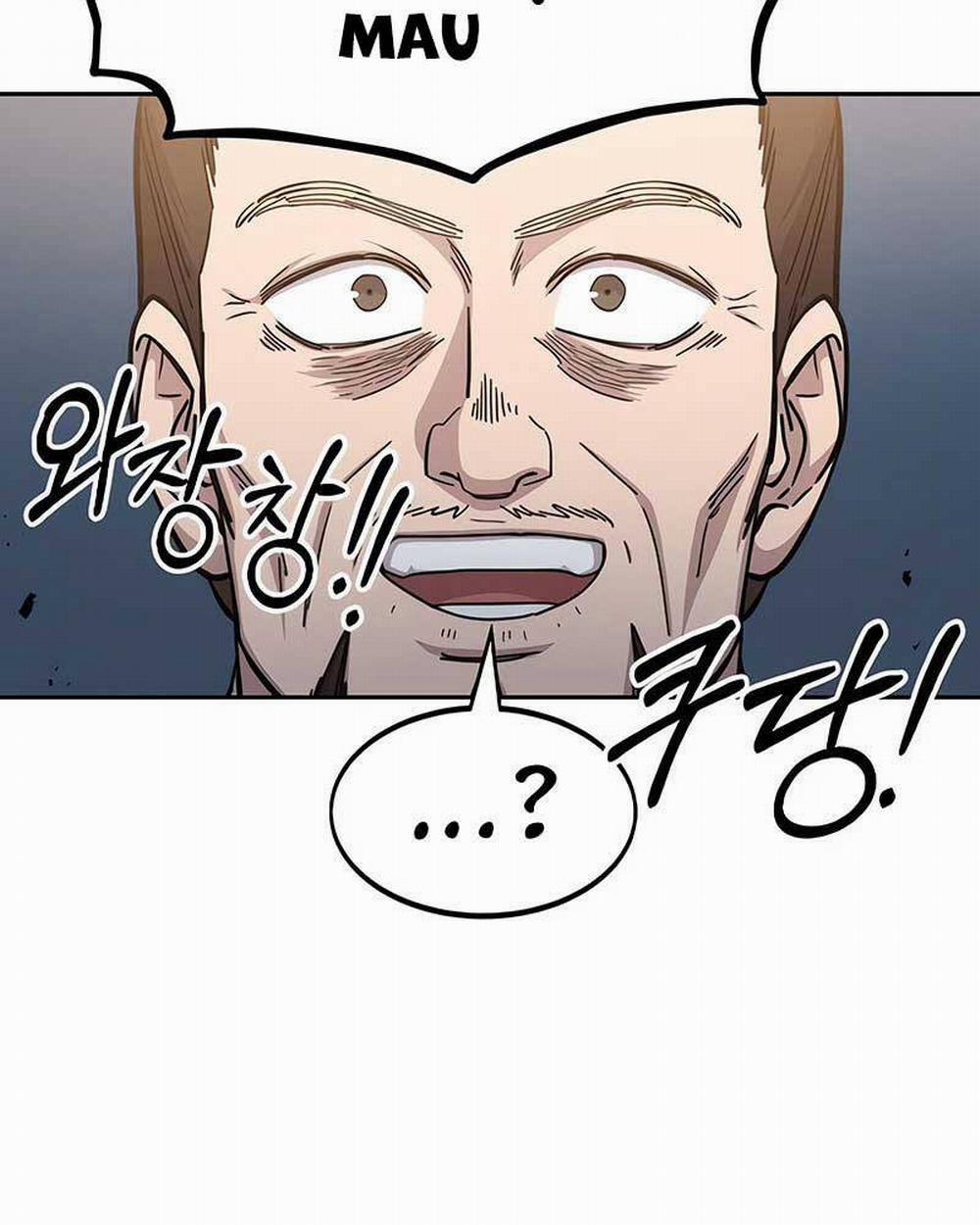 Hoa Sơn Tái Khởi 80 trang 16