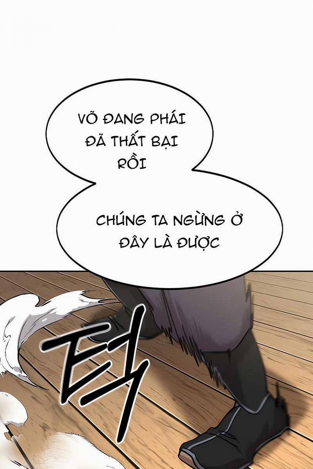 Hoa Sơn Tái Khởi 80 trang 22