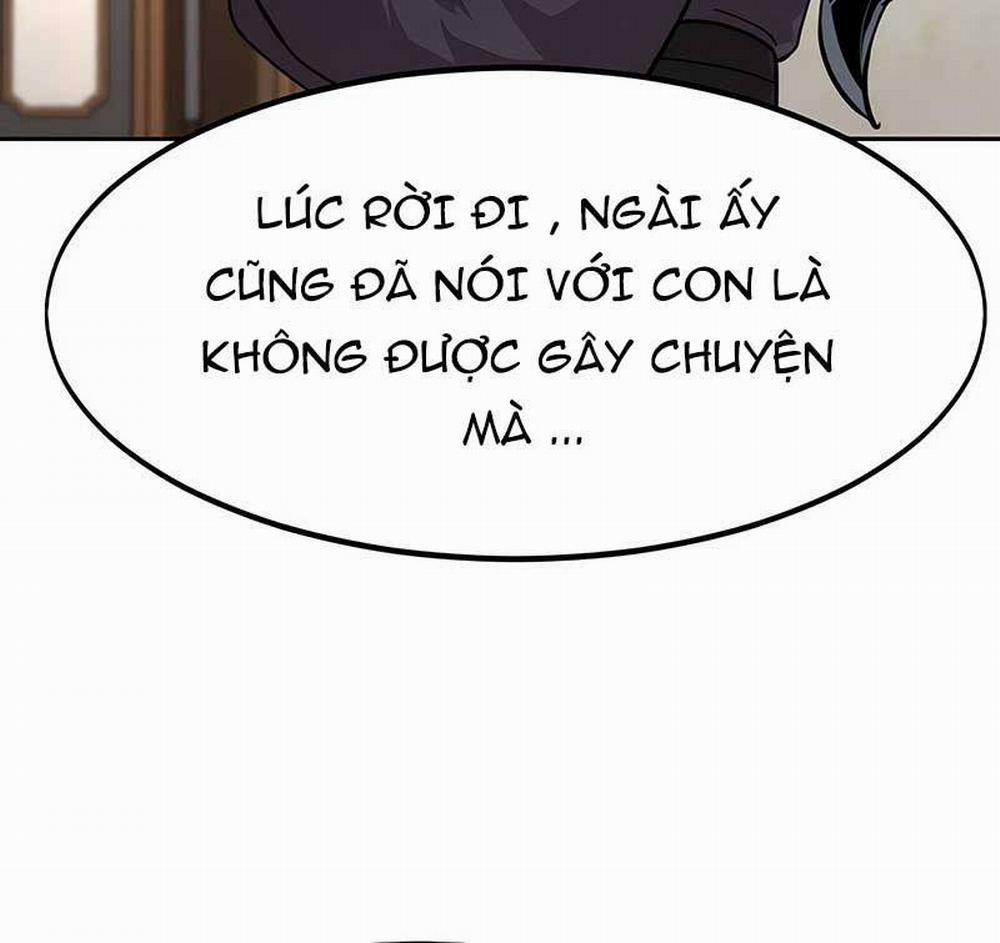 Hoa Sơn Tái Khởi 80 trang 24