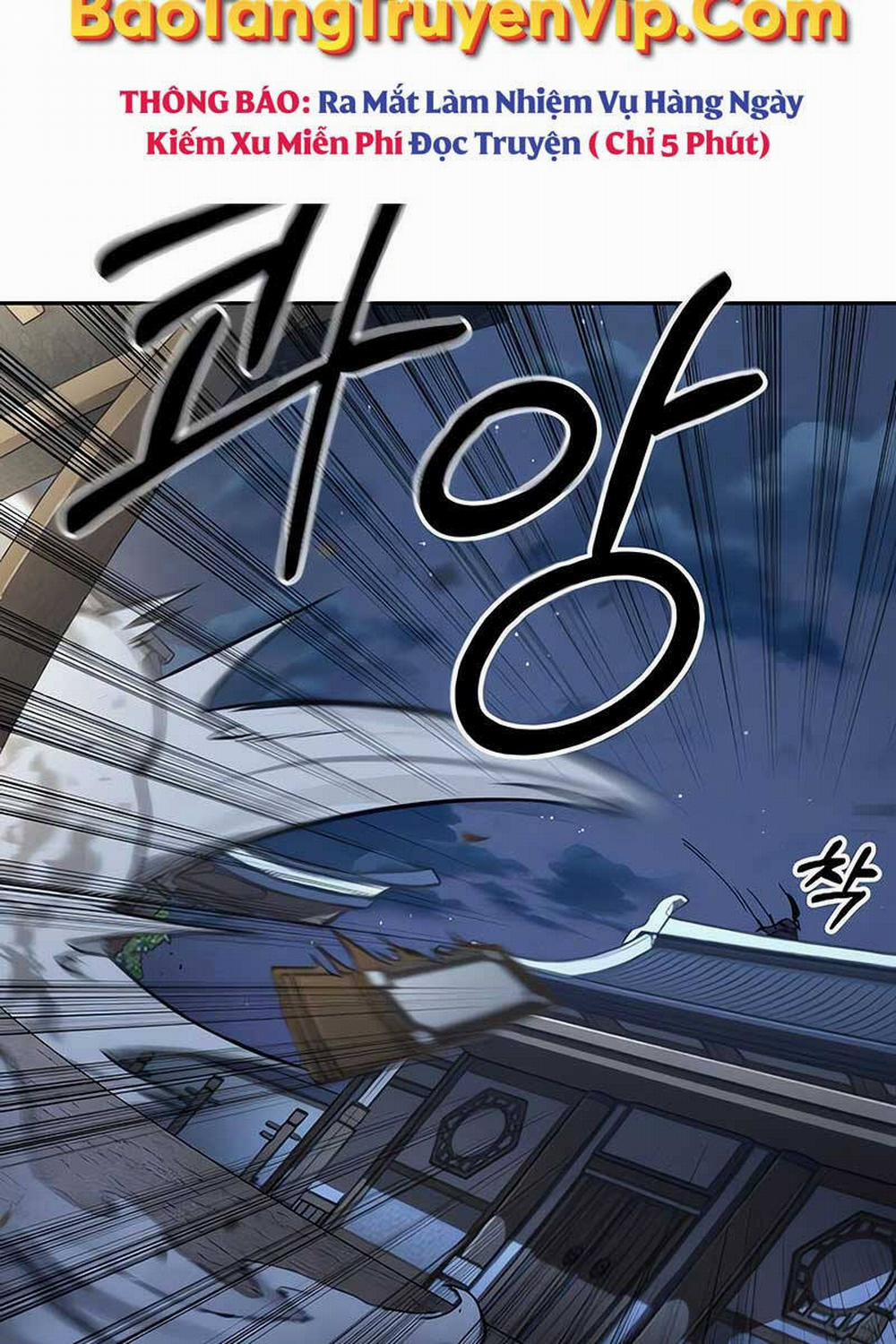 Hoa Sơn Tái Khởi 80 trang 29