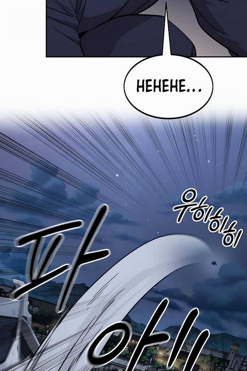 Hoa Sơn Tái Khởi 80 trang 31