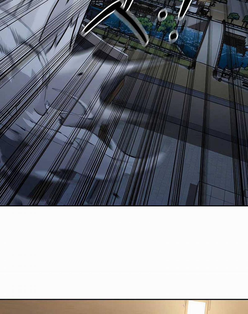 Hoa Sơn Tái Khởi 80 trang 32