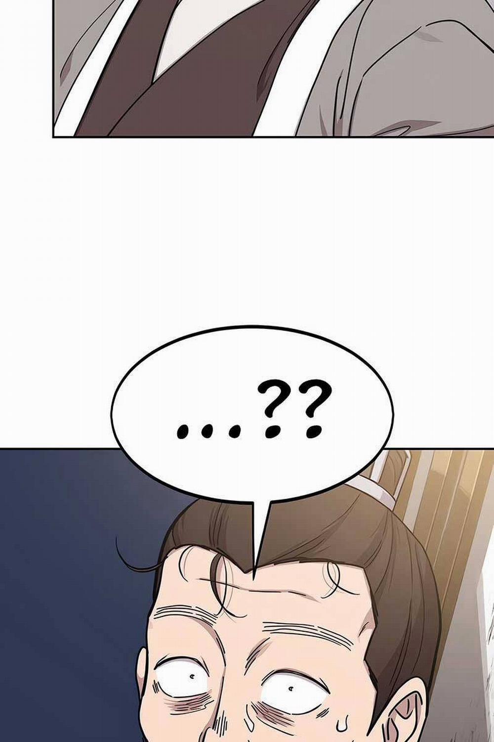 Hoa Sơn Tái Khởi 80 trang 35