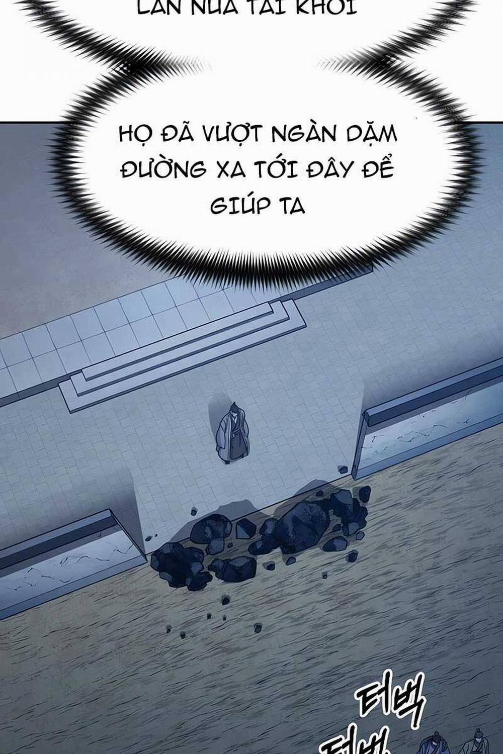 Hoa Sơn Tái Khởi 80 trang 4