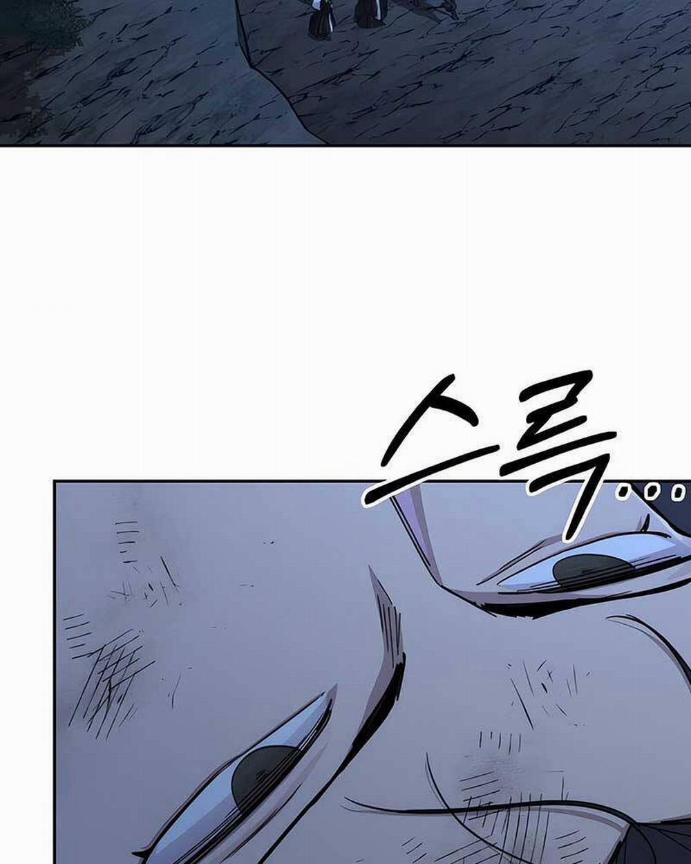 Hoa Sơn Tái Khởi 80 trang 41