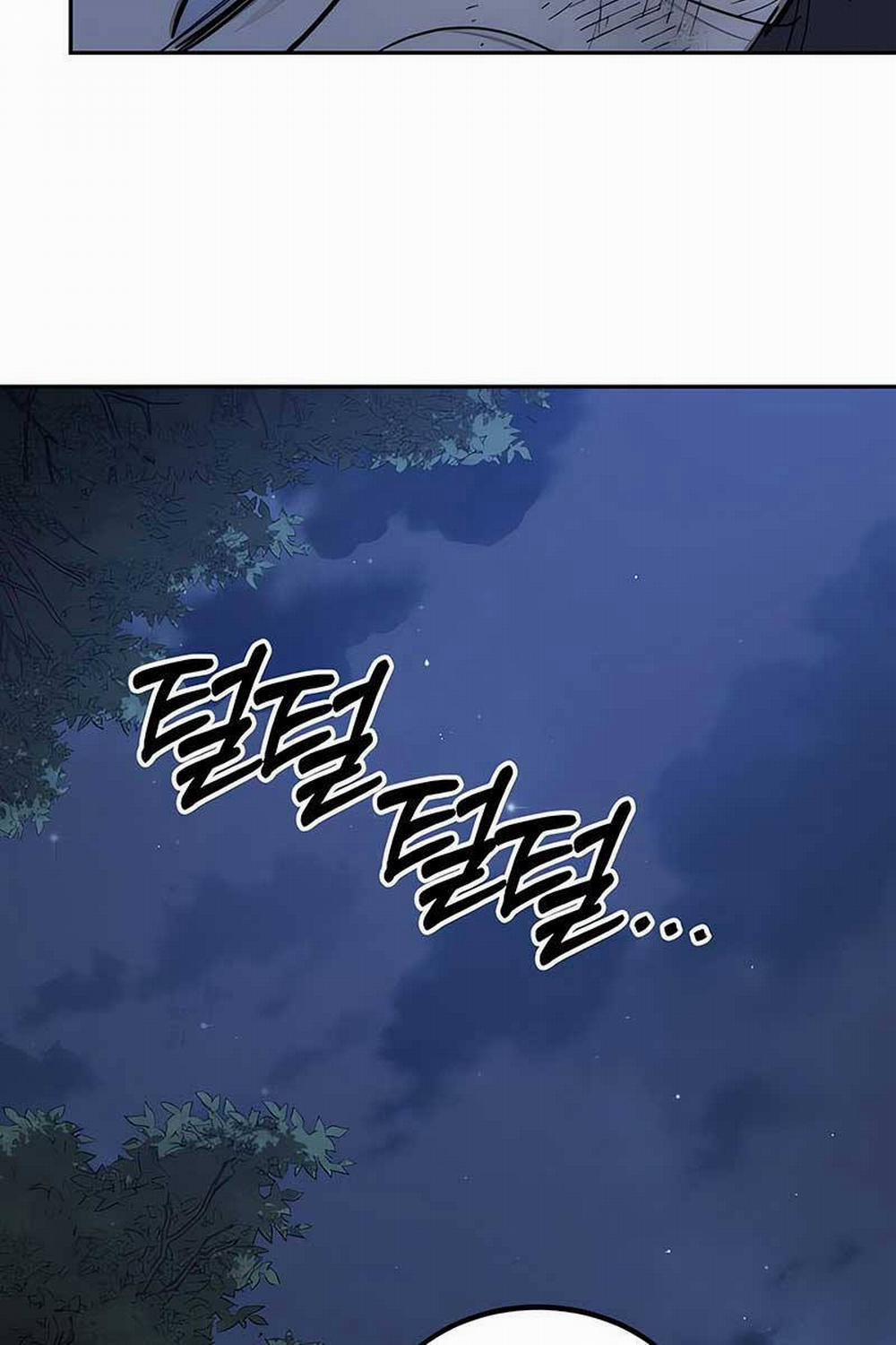 Hoa Sơn Tái Khởi 80 trang 42