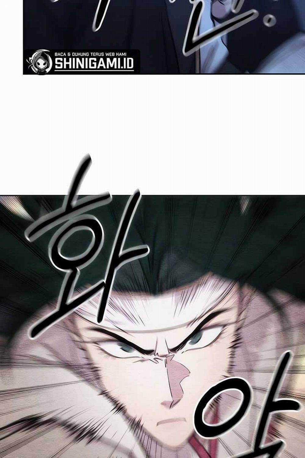 Hoa Sơn Tái Khởi 80 trang 47