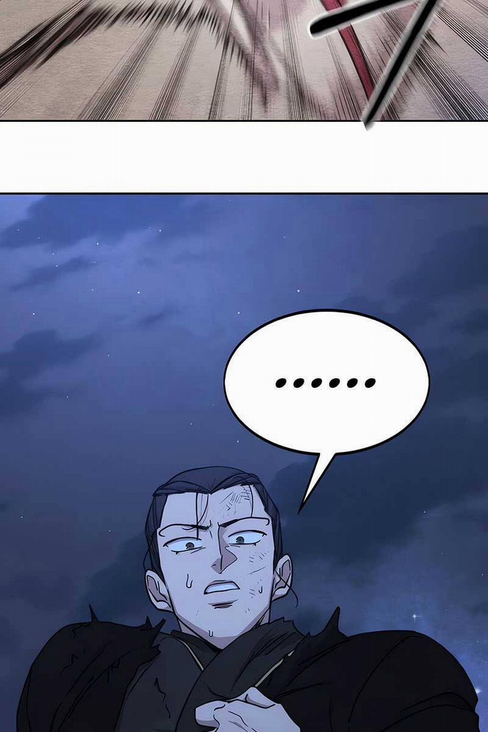 Hoa Sơn Tái Khởi 80 trang 48