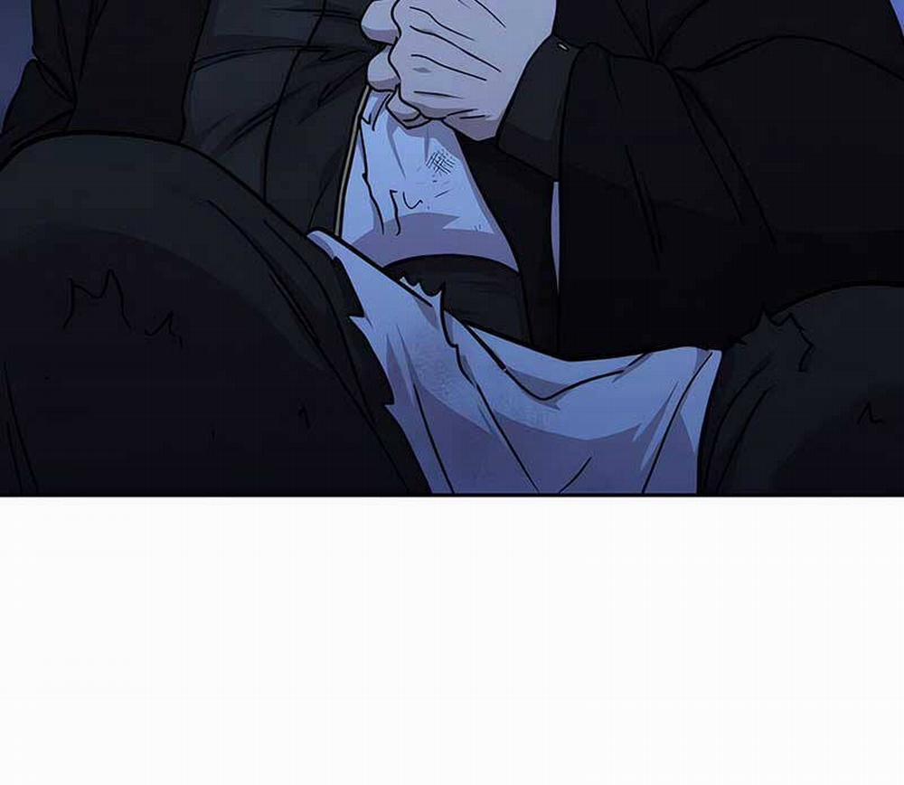 Hoa Sơn Tái Khởi 80 trang 49