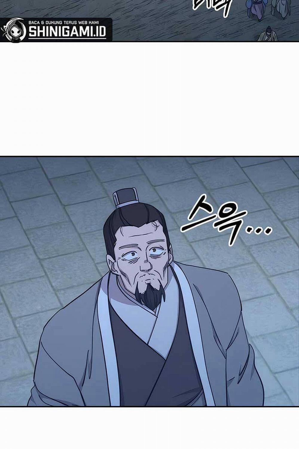 Hoa Sơn Tái Khởi 80 trang 5