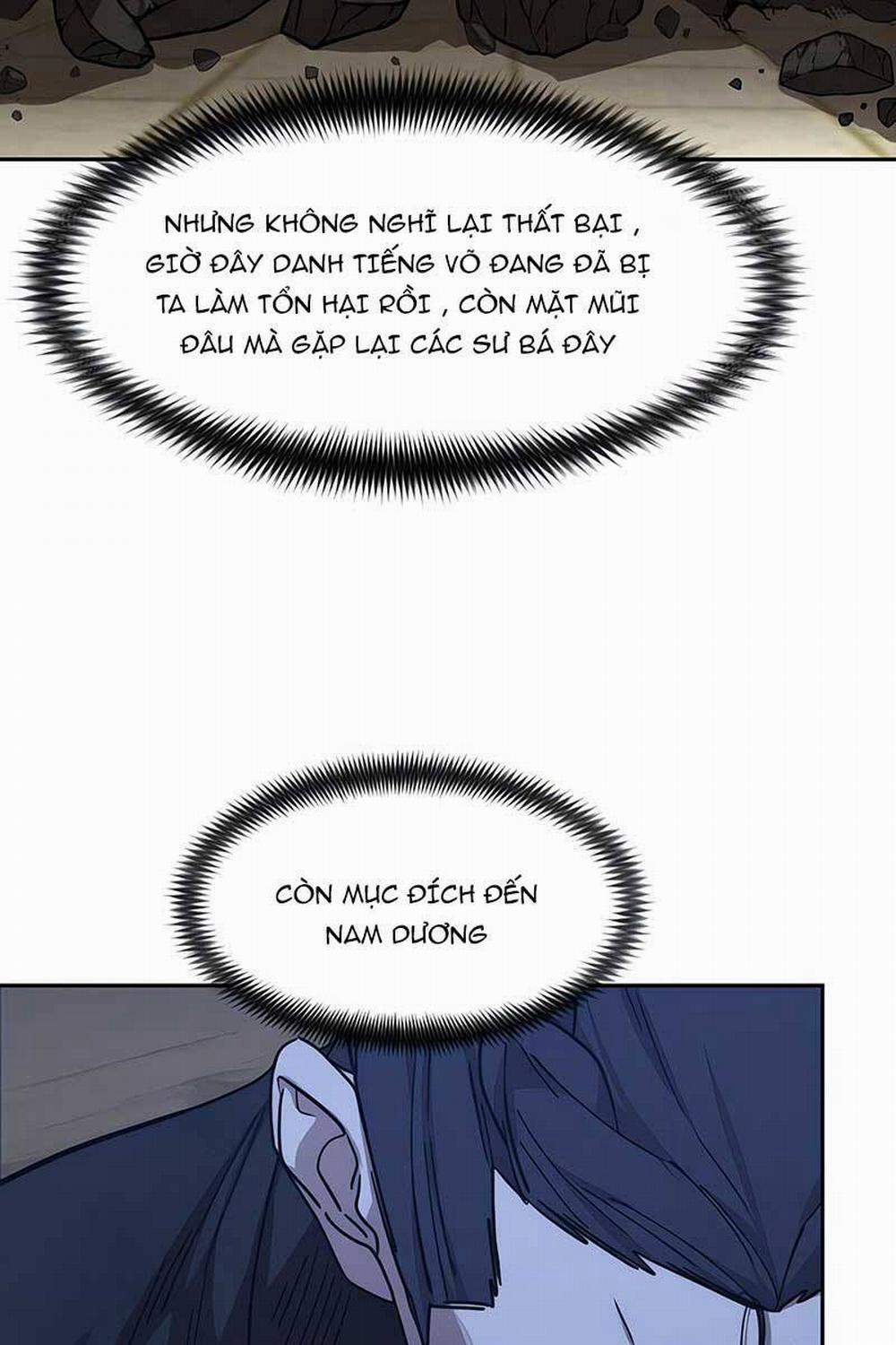 Hoa Sơn Tái Khởi 80 trang 54