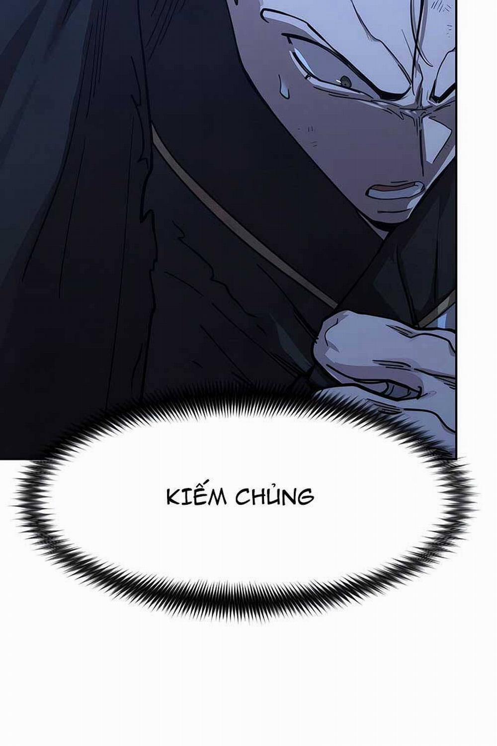 Hoa Sơn Tái Khởi 80 trang 55