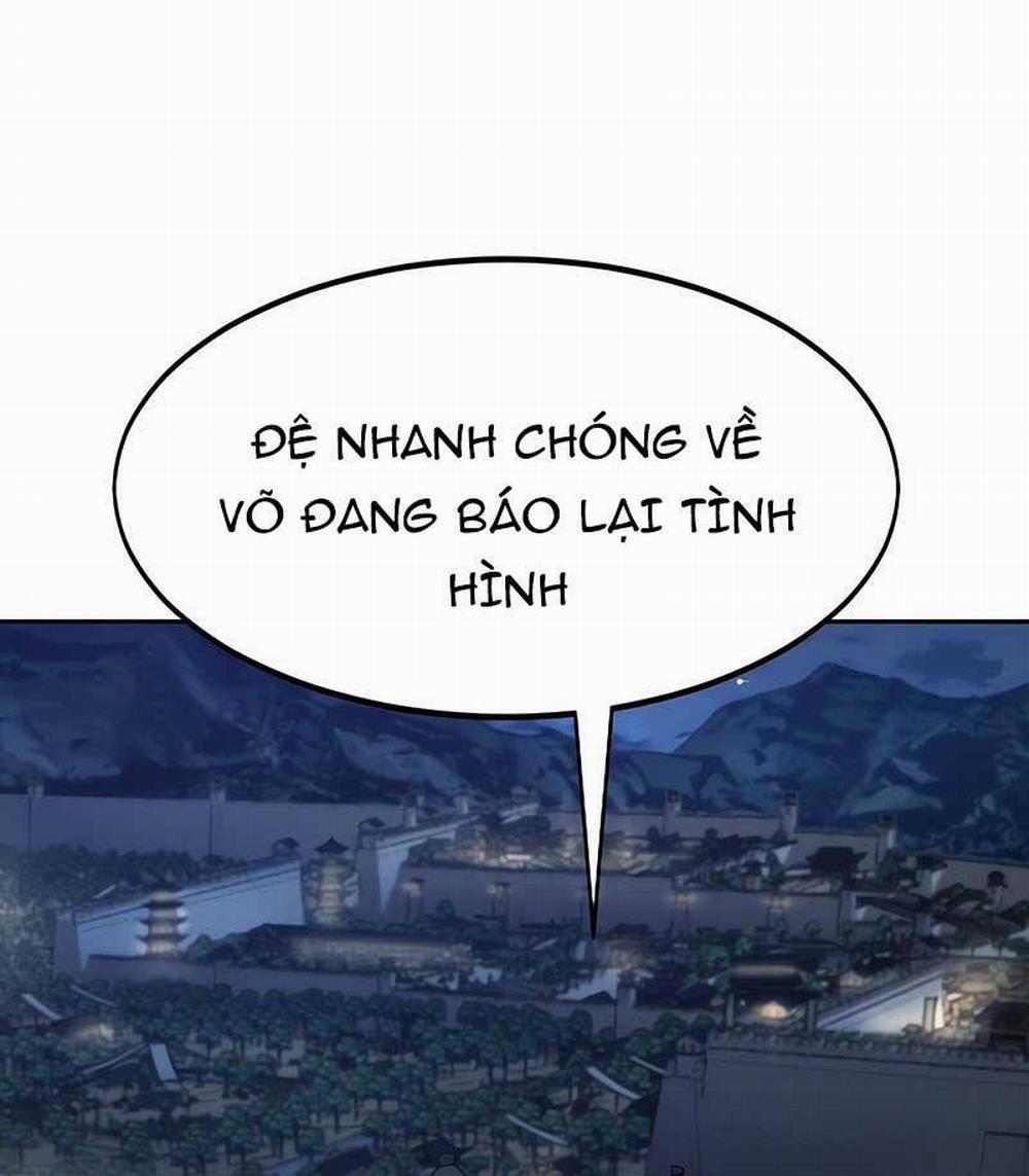 Hoa Sơn Tái Khởi 80 trang 57