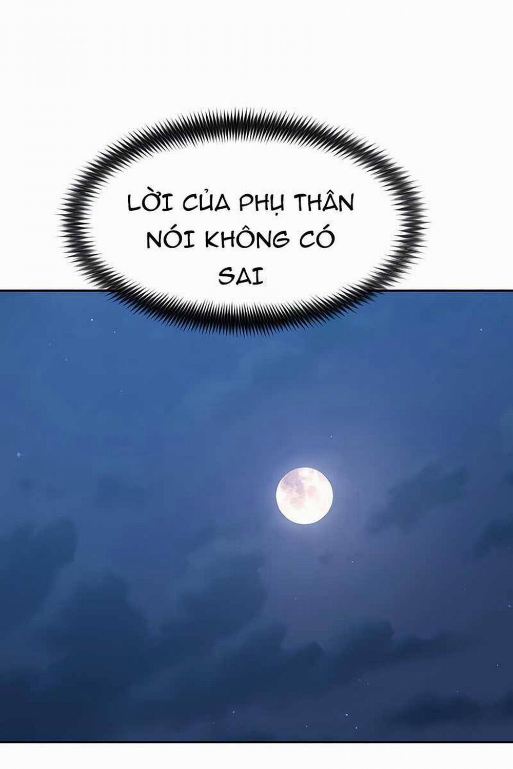 Hoa Sơn Tái Khởi 80 trang 6