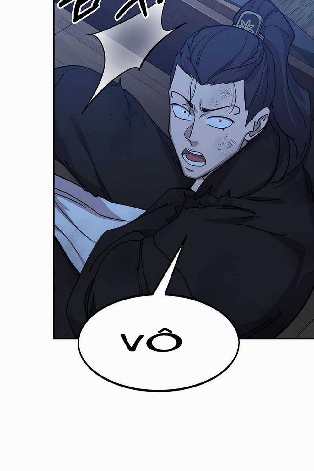 Hoa Sơn Tái Khởi 80 trang 60