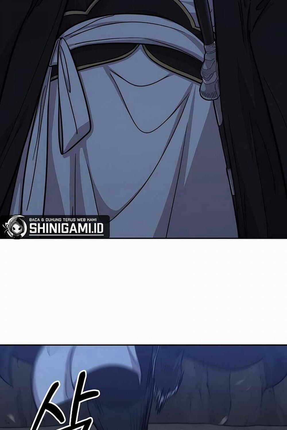 Hoa Sơn Tái Khởi 80 trang 62