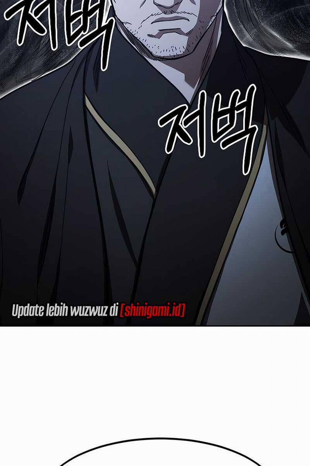 Hoa Sơn Tái Khởi 80 trang 66