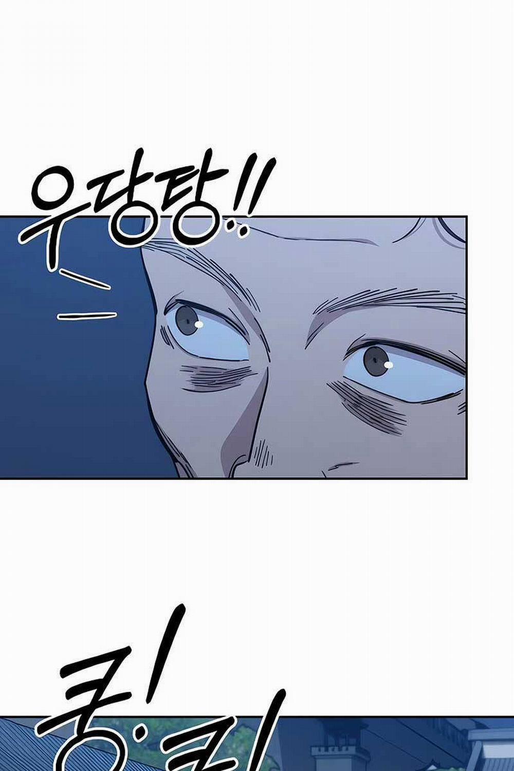 Hoa Sơn Tái Khởi 80 trang 7