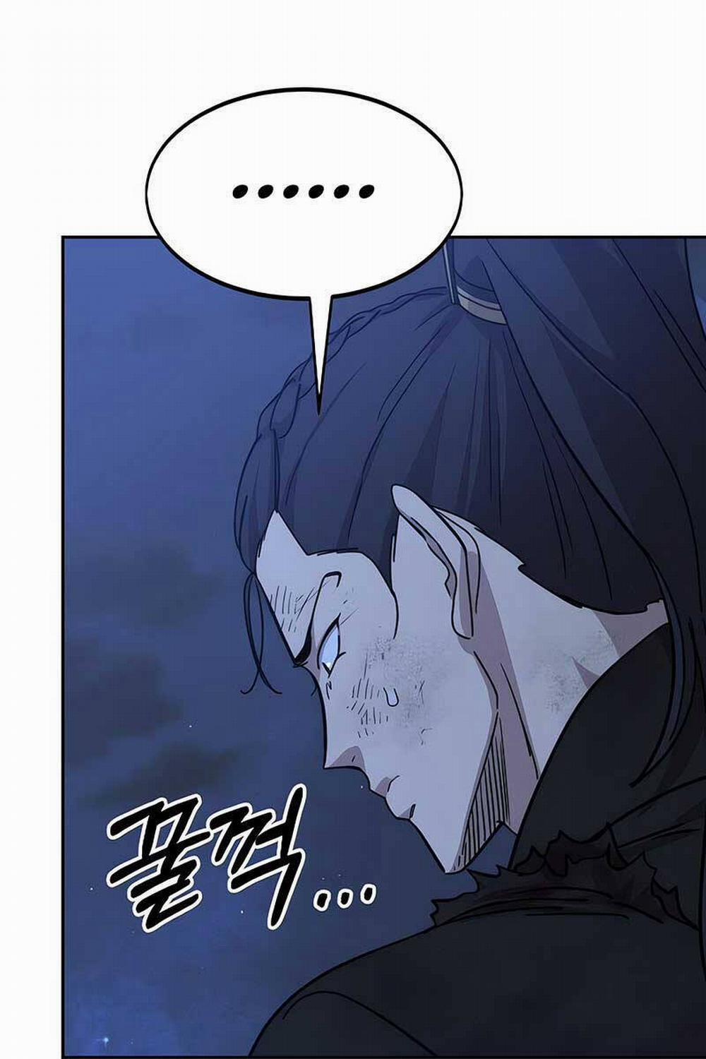 Hoa Sơn Tái Khởi 80 trang 71