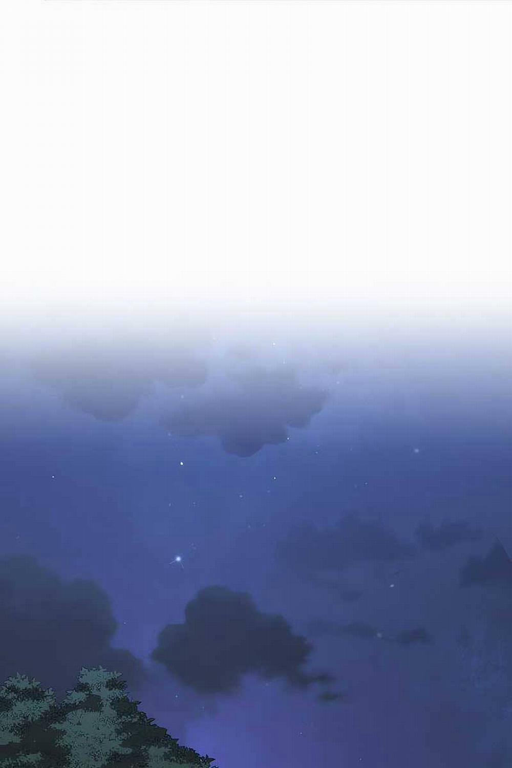 Hoa Sơn Tái Khởi 80 trang 72