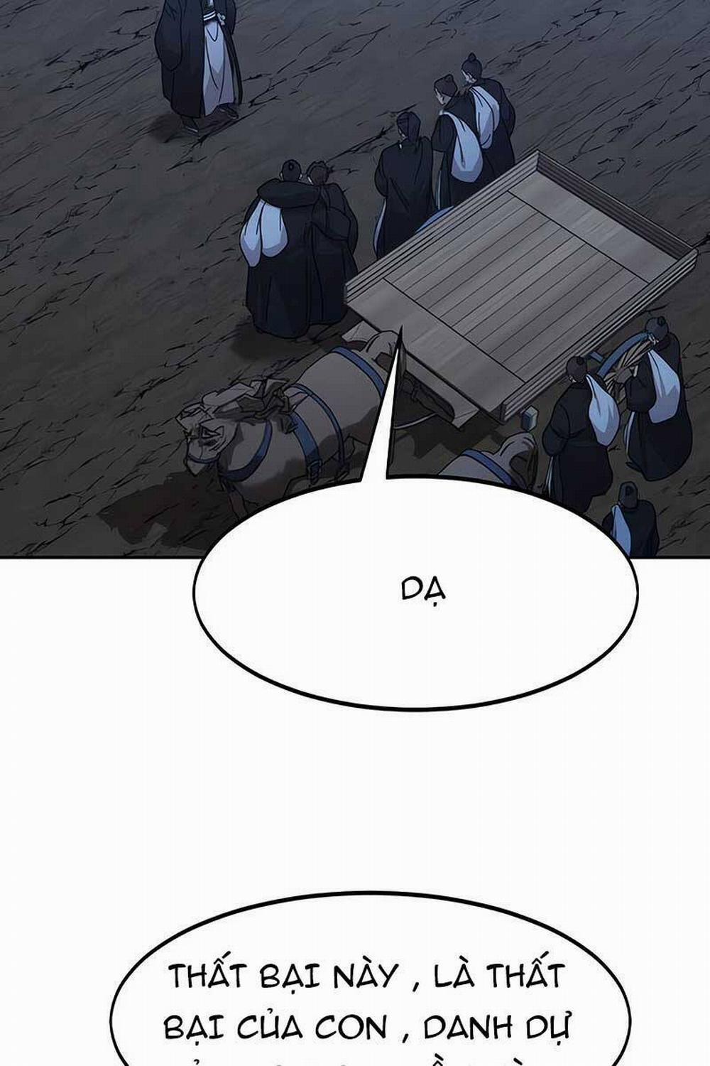 Hoa Sơn Tái Khởi 80 trang 74