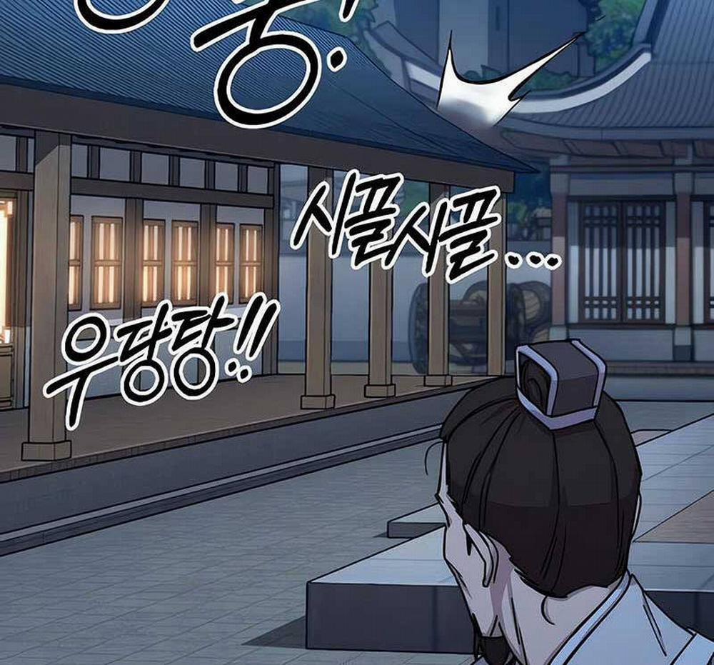 Hoa Sơn Tái Khởi 80 trang 8