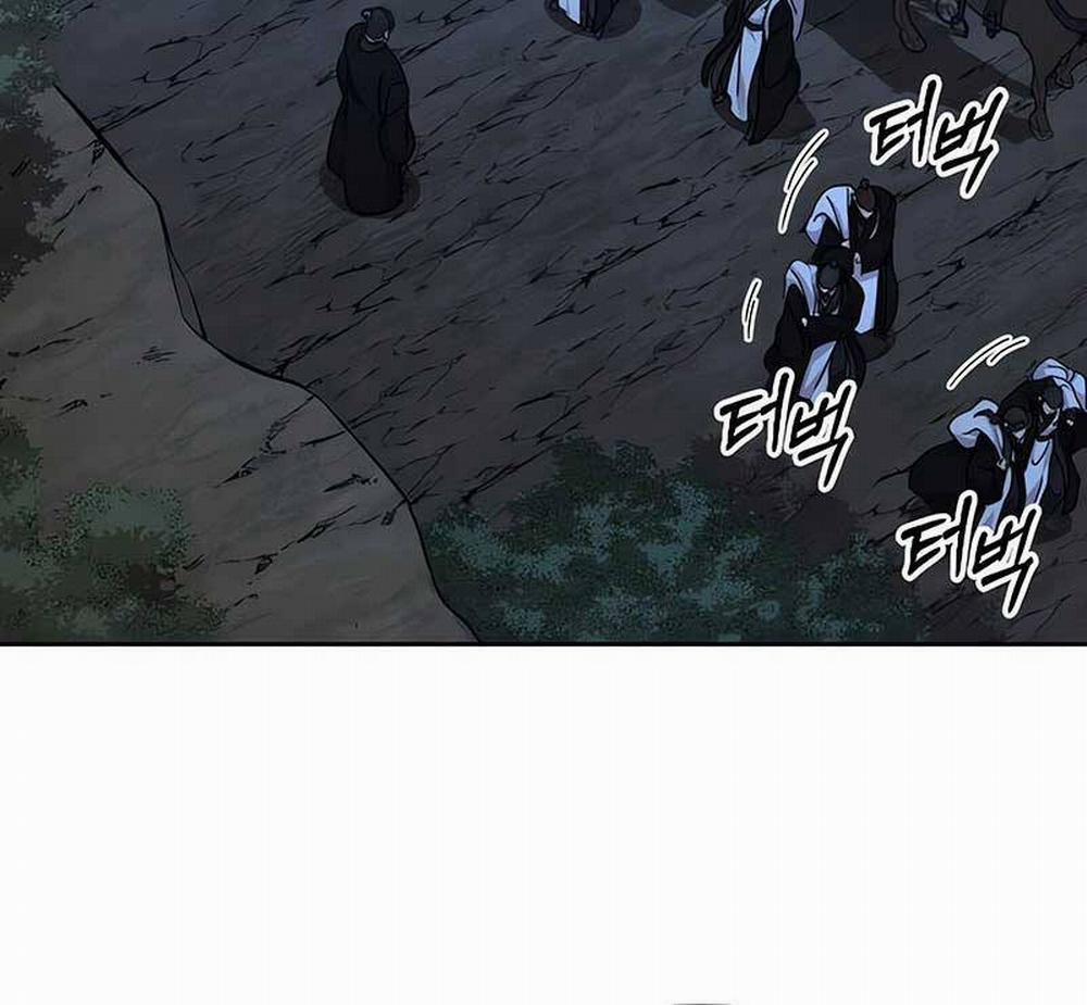 Hoa Sơn Tái Khởi 80 trang 87