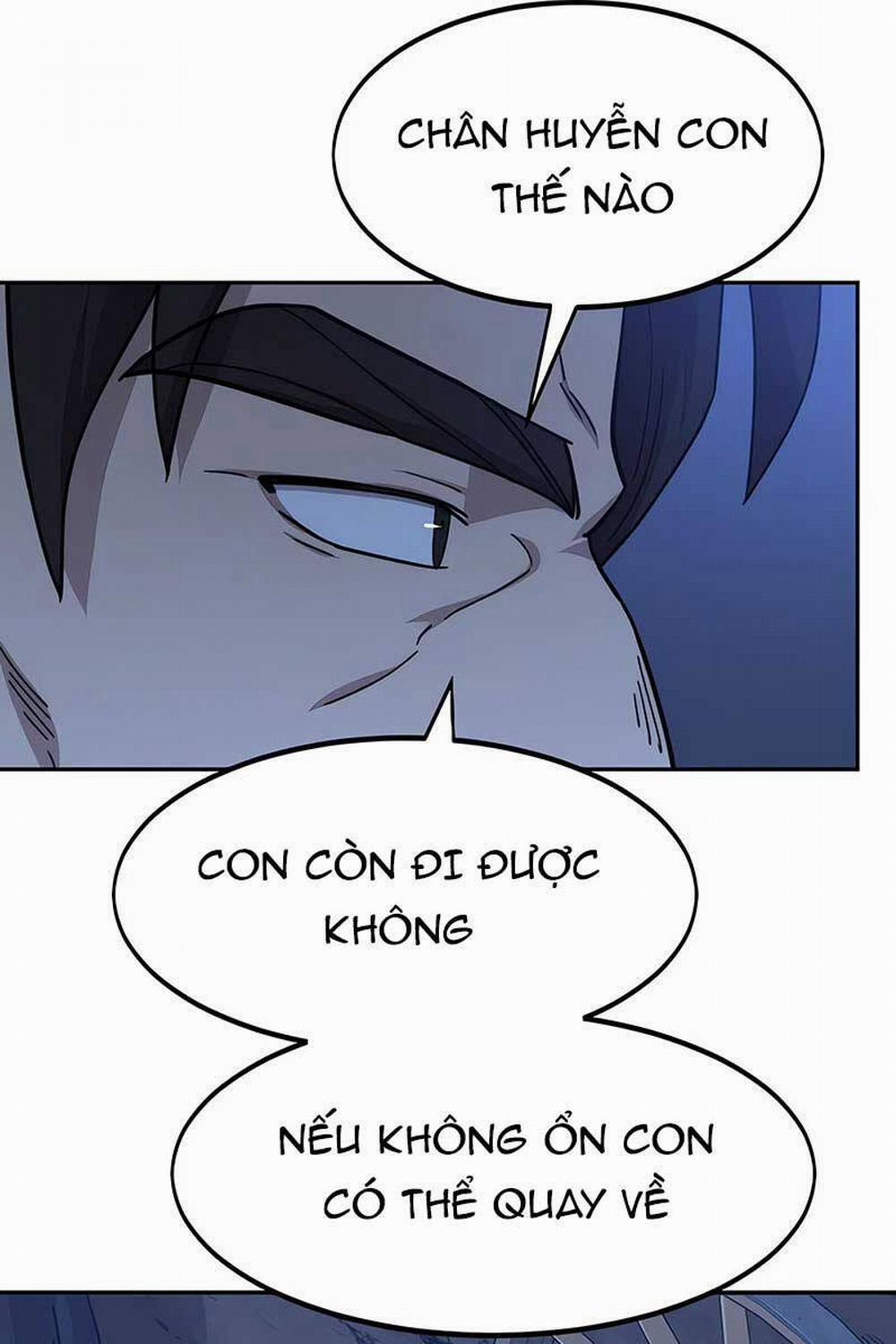 Hoa Sơn Tái Khởi 80 trang 88