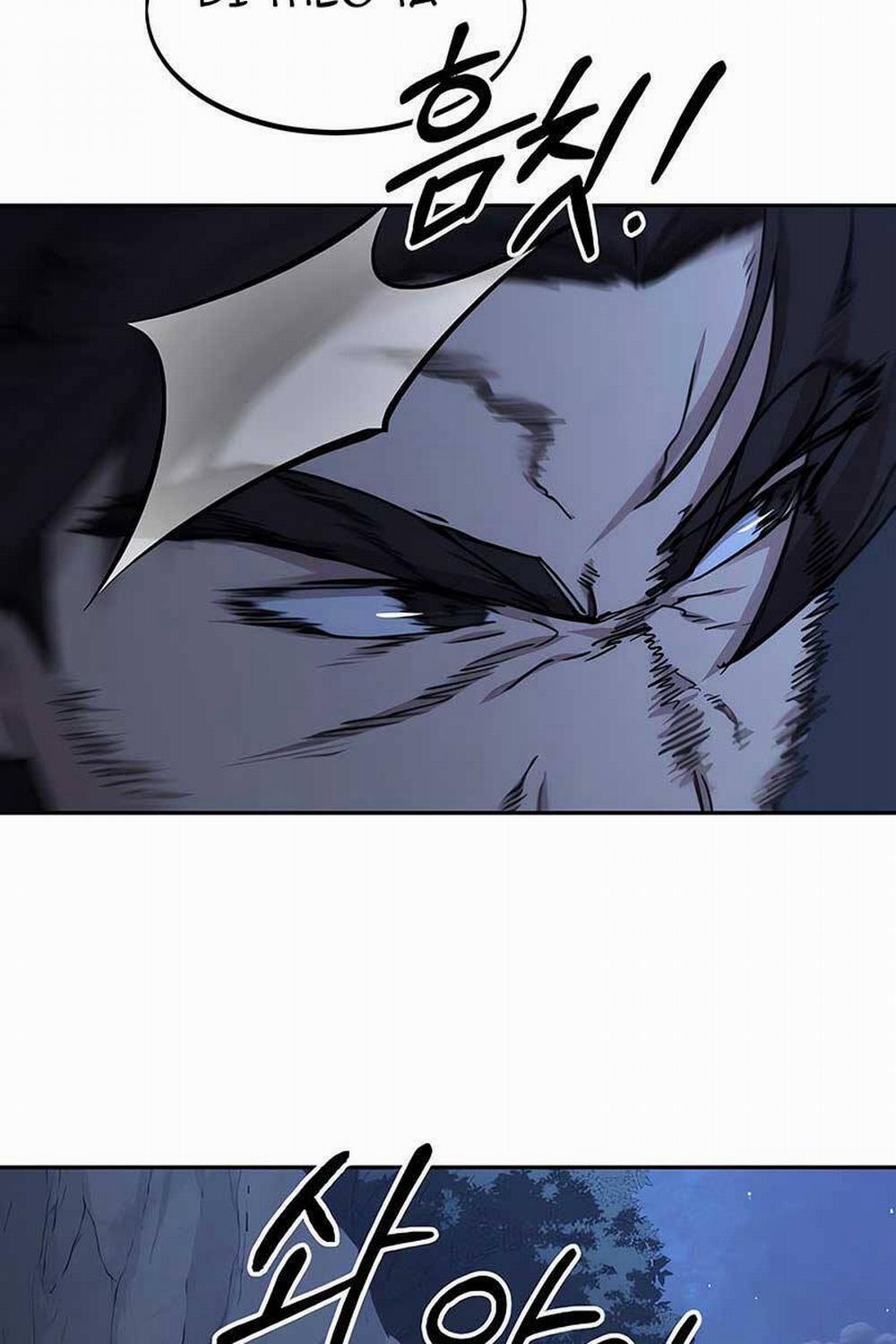 Hoa Sơn Tái Khởi 80 trang 91