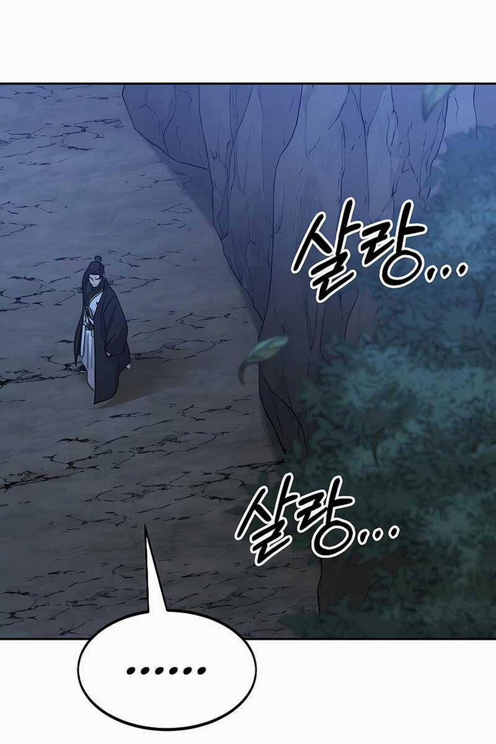 Hoa Sơn Tái Khởi 80 trang 93