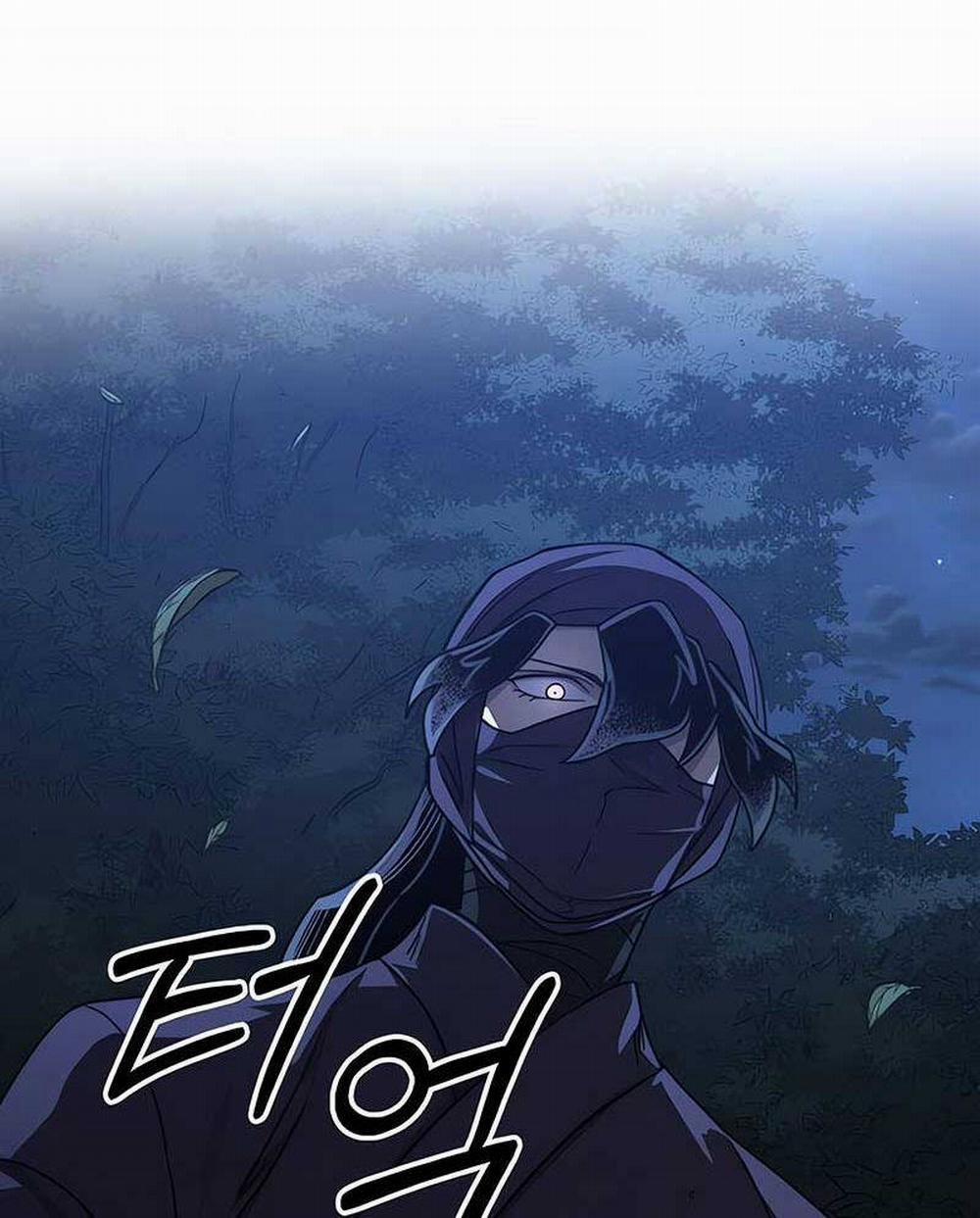 Hoa Sơn Tái Khởi 80 trang 96