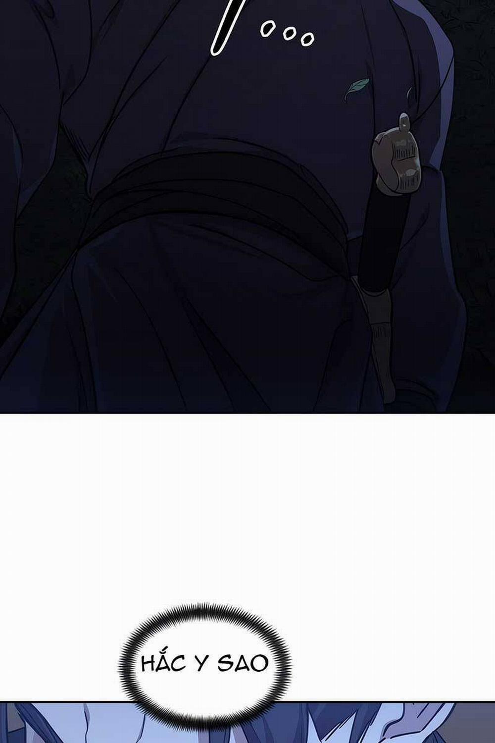 Hoa Sơn Tái Khởi 80 trang 97