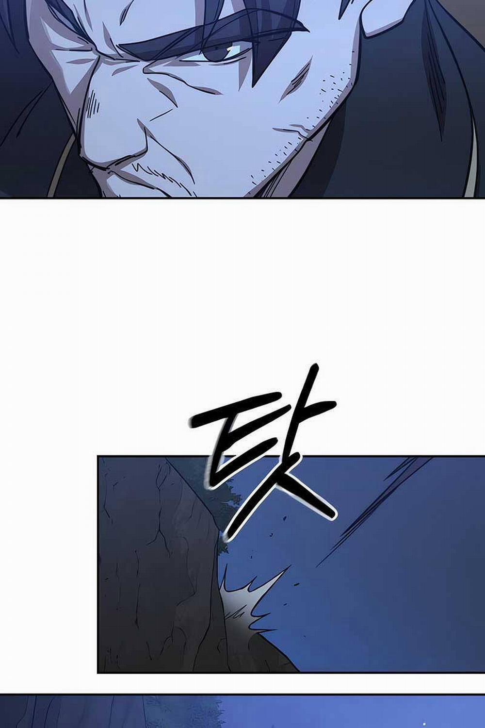 Hoa Sơn Tái Khởi 80 trang 98