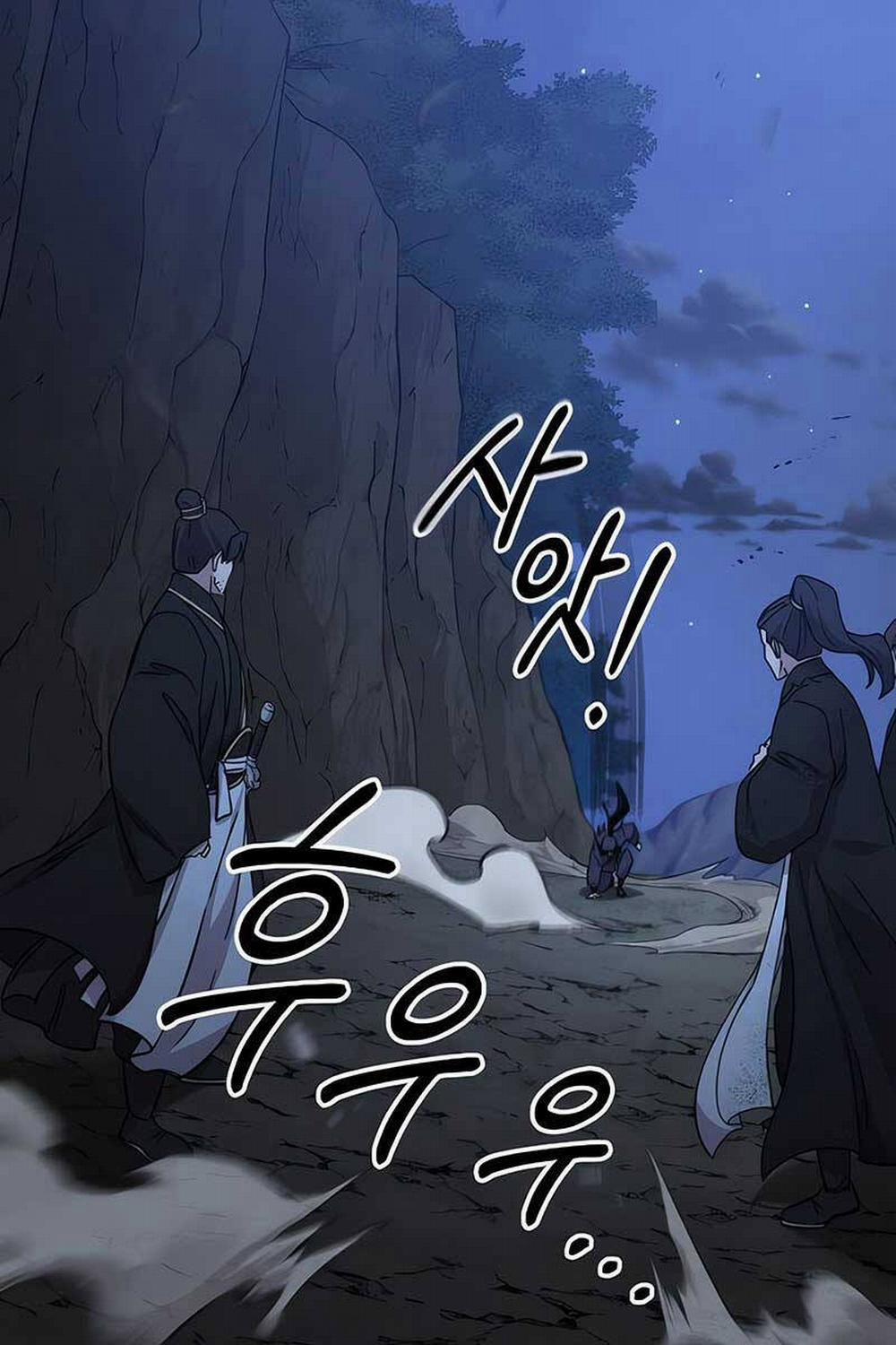 Hoa Sơn Tái Khởi 80 trang 99